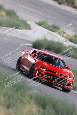 media/Sep-02-2023-Extreme Speed (Sat) [[ebd0e2b1ad]]/1-Red/turn 4/